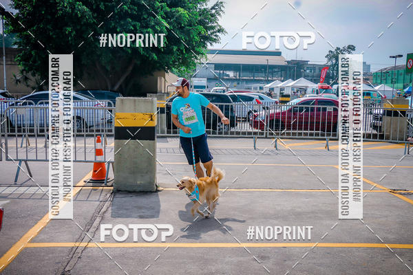 Buy your photos of the eventC�orrida Scooby Doo Internacional Shopping Guarulhos 2019 on Fotop