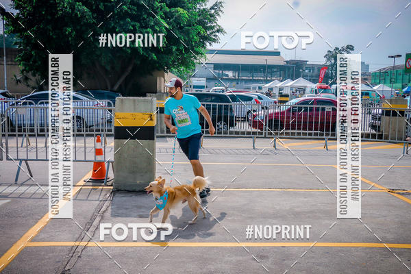 Buy your photos of the eventC�orrida Scooby Doo Internacional Shopping Guarulhos 2019 on Fotop