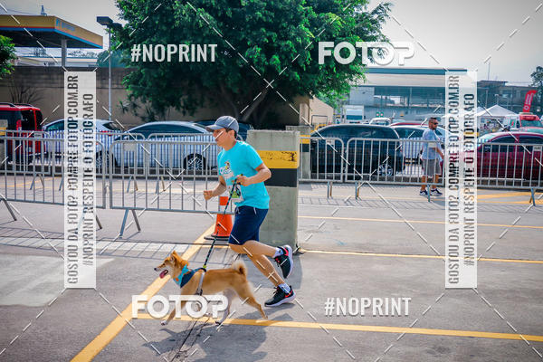 Buy your photos of the eventC�orrida Scooby Doo Internacional Shopping Guarulhos 2019 on Fotop