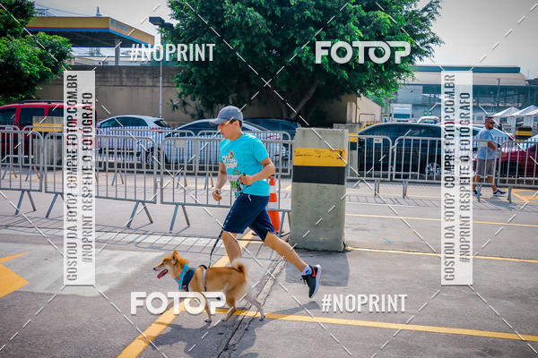 Buy your photos of the eventC�orrida Scooby Doo Internacional Shopping Guarulhos 2019 on Fotop