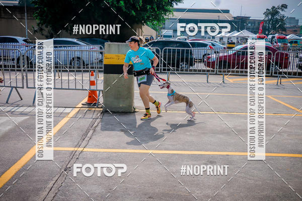 Buy your photos of the eventC�orrida Scooby Doo Internacional Shopping Guarulhos 2019 on Fotop