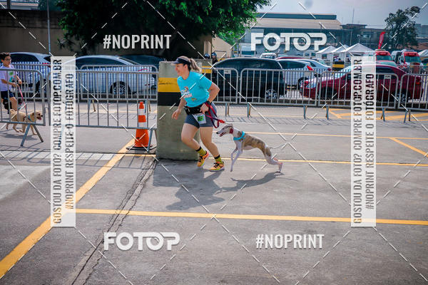 Buy your photos of the eventC�orrida Scooby Doo Internacional Shopping Guarulhos 2019 on Fotop