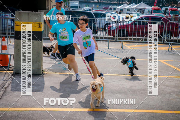 Buy your photos of the eventC�orrida Scooby Doo Internacional Shopping Guarulhos 2019 on Fotop