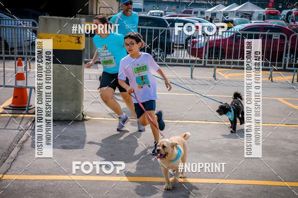 Buy your photos of the eventC�orrida Scooby Doo Internacional Shopping Guarulhos 2019 on Fotop