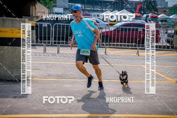 Buy your photos of the eventC�orrida Scooby Doo Internacional Shopping Guarulhos 2019 on Fotop