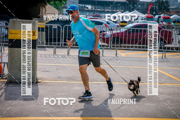 Buy your photos of the eventC�orrida Scooby Doo Internacional Shopping Guarulhos 2019 on Fotop