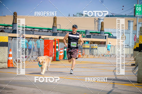 Buy your photos of the eventC�orrida Scooby Doo Internacional Shopping Guarulhos 2019 on Fotop