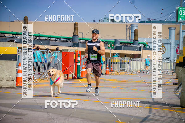 Buy your photos of the eventC�orrida Scooby Doo Internacional Shopping Guarulhos 2019 on Fotop