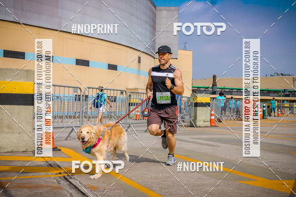 Buy your photos of the eventC�orrida Scooby Doo Internacional Shopping Guarulhos 2019 on Fotop