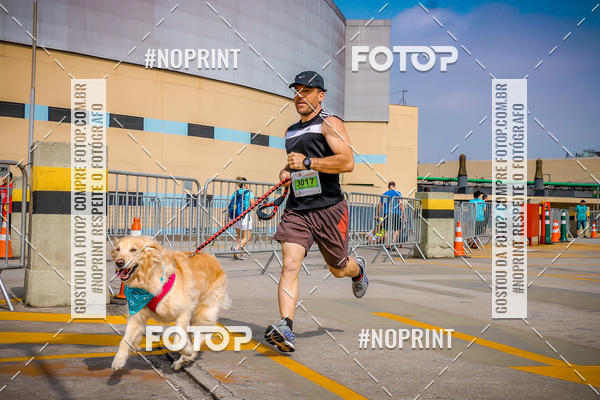 Buy your photos of the eventC�orrida Scooby Doo Internacional Shopping Guarulhos 2019 on Fotop