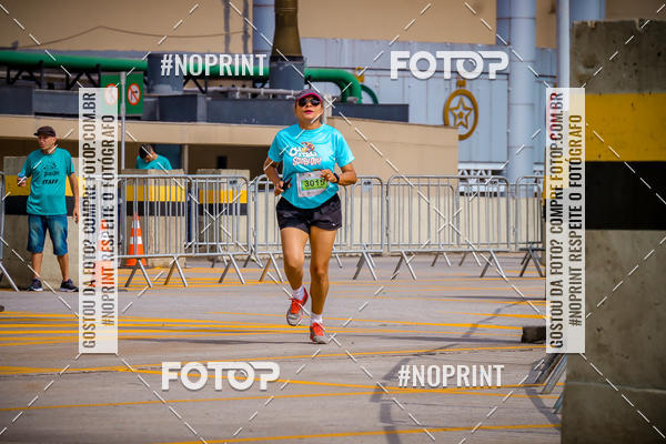 Buy your photos of the eventC�orrida Scooby Doo Internacional Shopping Guarulhos 2019 on Fotop