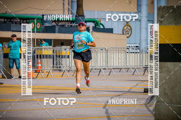 Buy your photos of the eventC�orrida Scooby Doo Internacional Shopping Guarulhos 2019 on Fotop