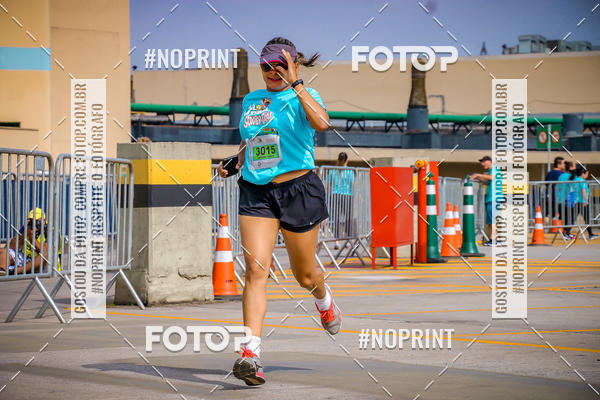 Buy your photos of the eventC�orrida Scooby Doo Internacional Shopping Guarulhos 2019 on Fotop