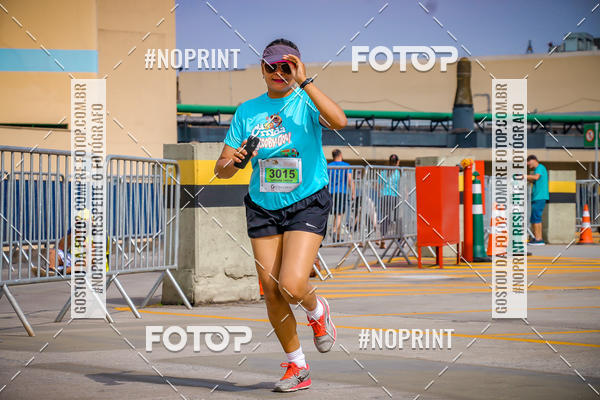 Buy your photos of the eventC�orrida Scooby Doo Internacional Shopping Guarulhos 2019 on Fotop