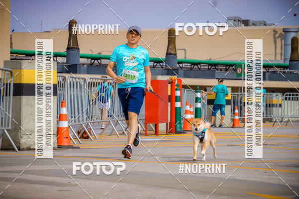 Buy your photos of the eventC�orrida Scooby Doo Internacional Shopping Guarulhos 2019 on Fotop