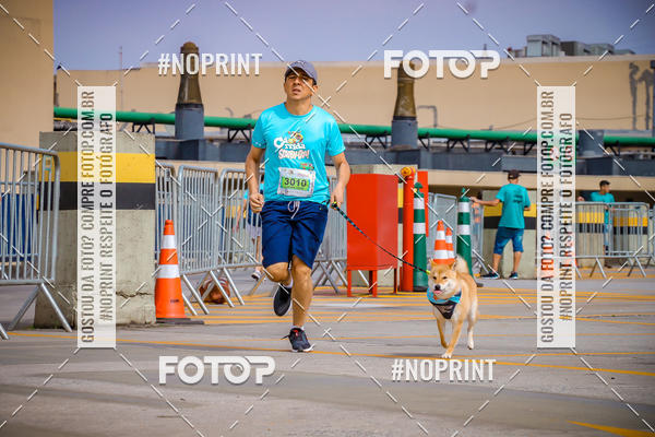 Buy your photos of the eventC�orrida Scooby Doo Internacional Shopping Guarulhos 2019 on Fotop