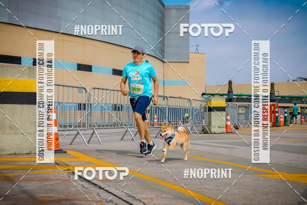 Buy your photos of the eventC�orrida Scooby Doo Internacional Shopping Guarulhos 2019 on Fotop