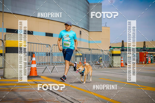 Buy your photos of the eventC�orrida Scooby Doo Internacional Shopping Guarulhos 2019 on Fotop