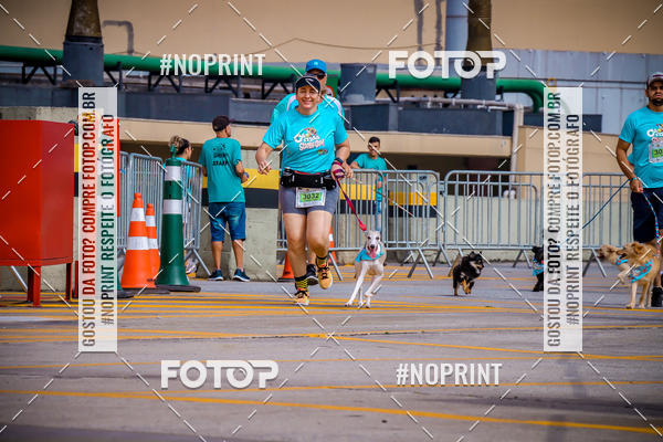 Buy your photos of the eventC�orrida Scooby Doo Internacional Shopping Guarulhos 2019 on Fotop