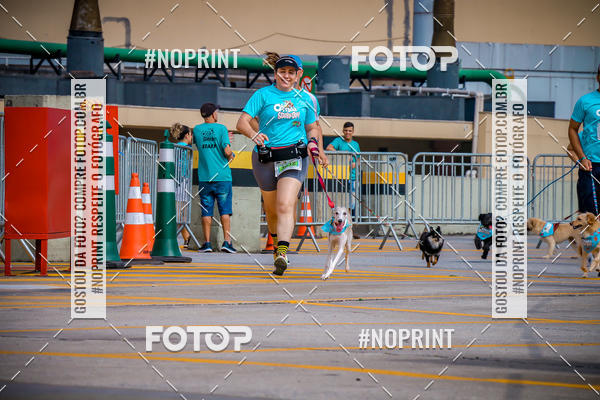 Buy your photos of the eventC�orrida Scooby Doo Internacional Shopping Guarulhos 2019 on Fotop