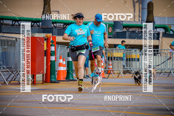 Buy your photos of the eventC�orrida Scooby Doo Internacional Shopping Guarulhos 2019 on Fotop