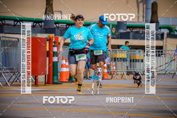 Buy your photos of the eventC�orrida Scooby Doo Internacional Shopping Guarulhos 2019 on Fotop