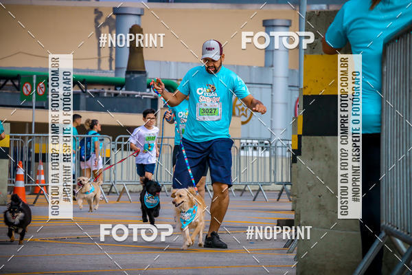 Buy your photos of the eventC�orrida Scooby Doo Internacional Shopping Guarulhos 2019 on Fotop