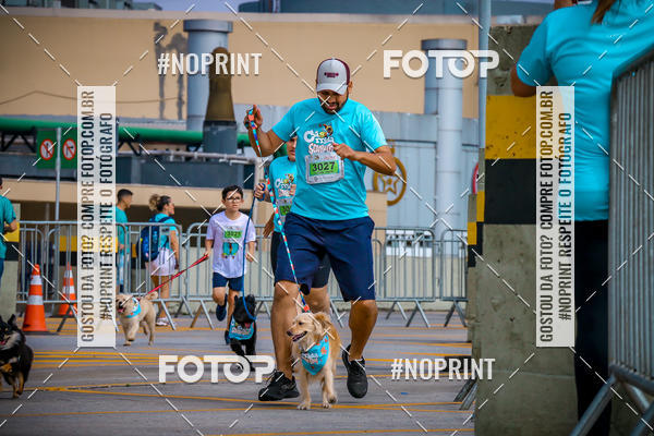 Buy your photos of the eventC�orrida Scooby Doo Internacional Shopping Guarulhos 2019 on Fotop
