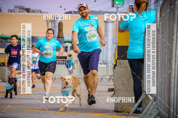 Buy your photos of the eventC�orrida Scooby Doo Internacional Shopping Guarulhos 2019 on Fotop