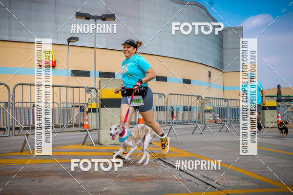 Buy your photos of the eventC�orrida Scooby Doo Internacional Shopping Guarulhos 2019 on Fotop