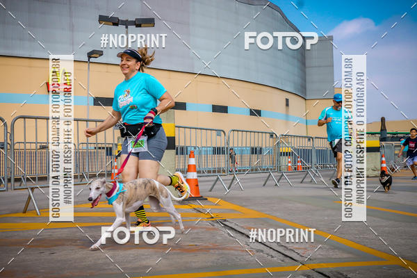 Buy your photos of the eventC�orrida Scooby Doo Internacional Shopping Guarulhos 2019 on Fotop