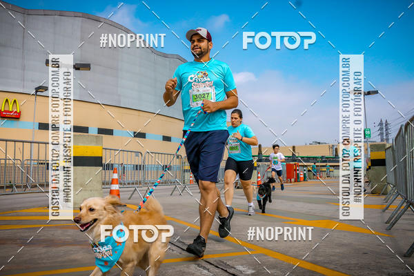 Buy your photos of the eventC�orrida Scooby Doo Internacional Shopping Guarulhos 2019 on Fotop