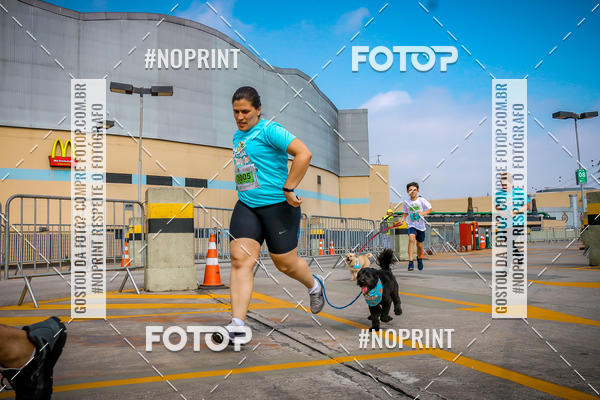 Buy your photos of the eventC�orrida Scooby Doo Internacional Shopping Guarulhos 2019 on Fotop