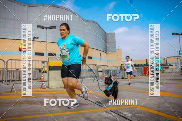 Buy your photos of the eventC�orrida Scooby Doo Internacional Shopping Guarulhos 2019 on Fotop