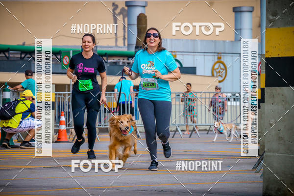 Buy your photos of the eventC�orrida Scooby Doo Internacional Shopping Guarulhos 2019 on Fotop