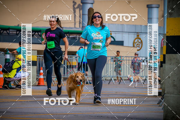 Buy your photos of the eventC�orrida Scooby Doo Internacional Shopping Guarulhos 2019 on Fotop