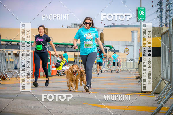 Buy your photos of the eventC�orrida Scooby Doo Internacional Shopping Guarulhos 2019 on Fotop