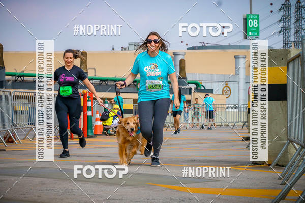 Buy your photos of the eventC�orrida Scooby Doo Internacional Shopping Guarulhos 2019 on Fotop