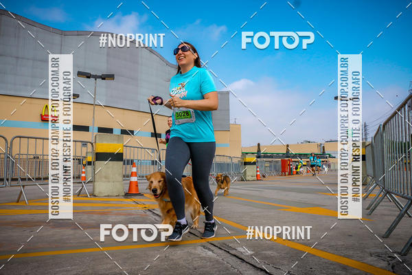 Buy your photos of the eventC�orrida Scooby Doo Internacional Shopping Guarulhos 2019 on Fotop