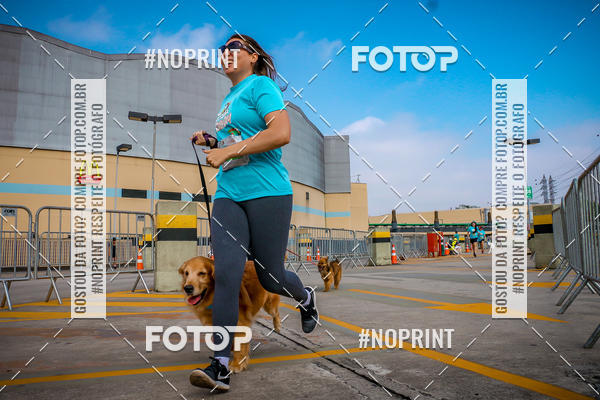 Buy your photos of the eventC�orrida Scooby Doo Internacional Shopping Guarulhos 2019 on Fotop