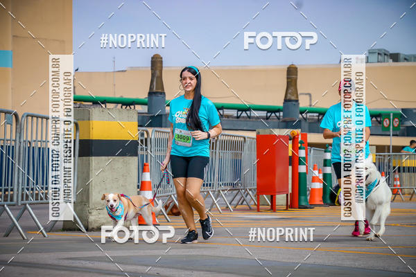 Buy your photos of the eventC�orrida Scooby Doo Internacional Shopping Guarulhos 2019 on Fotop