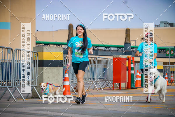 Buy your photos of the eventC�orrida Scooby Doo Internacional Shopping Guarulhos 2019 on Fotop