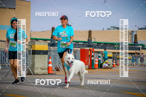 Buy your photos of the eventC�orrida Scooby Doo Internacional Shopping Guarulhos 2019 on Fotop