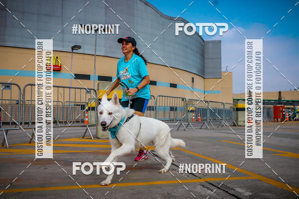 Buy your photos of the eventC�orrida Scooby Doo Internacional Shopping Guarulhos 2019 on Fotop