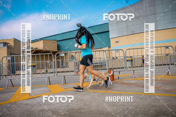 Buy your photos of the eventC�orrida Scooby Doo Internacional Shopping Guarulhos 2019 on Fotop