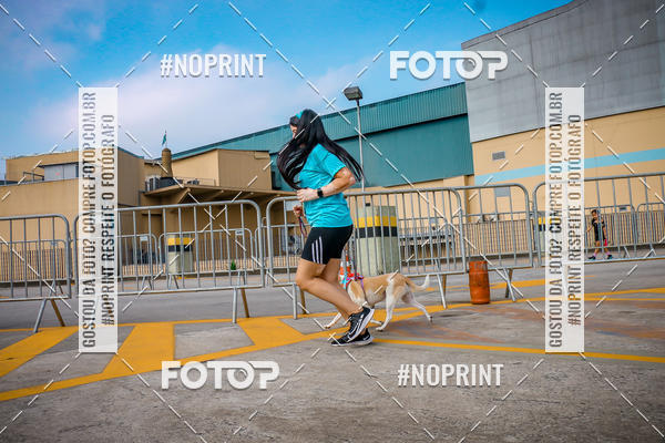 Buy your photos of the eventC�orrida Scooby Doo Internacional Shopping Guarulhos 2019 on Fotop