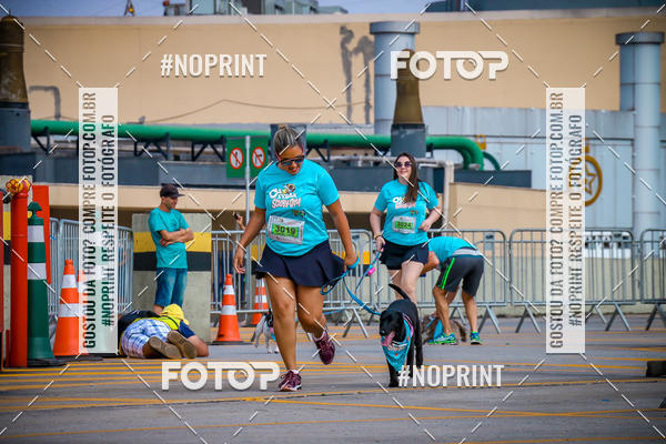 Buy your photos of the eventC�orrida Scooby Doo Internacional Shopping Guarulhos 2019 on Fotop