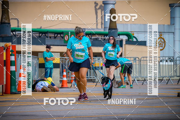Buy your photos of the eventC�orrida Scooby Doo Internacional Shopping Guarulhos 2019 on Fotop