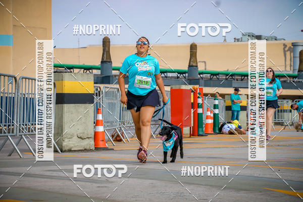 Buy your photos of the eventC�orrida Scooby Doo Internacional Shopping Guarulhos 2019 on Fotop