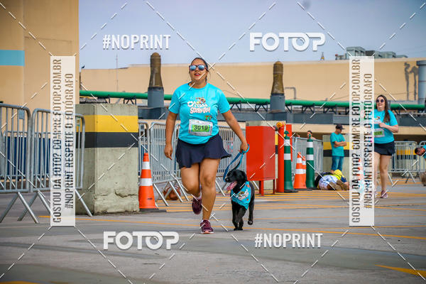 Buy your photos of the eventC�orrida Scooby Doo Internacional Shopping Guarulhos 2019 on Fotop